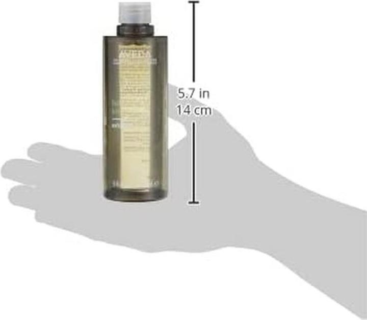 Actual product image Aveda botanical kinetics™ exfoliant (Cleansing scrub, 150 ml)