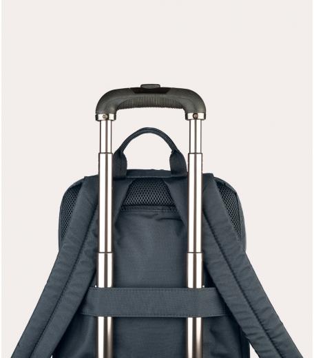 Image du produit Tucano Global 2 Sac à Dos Blue