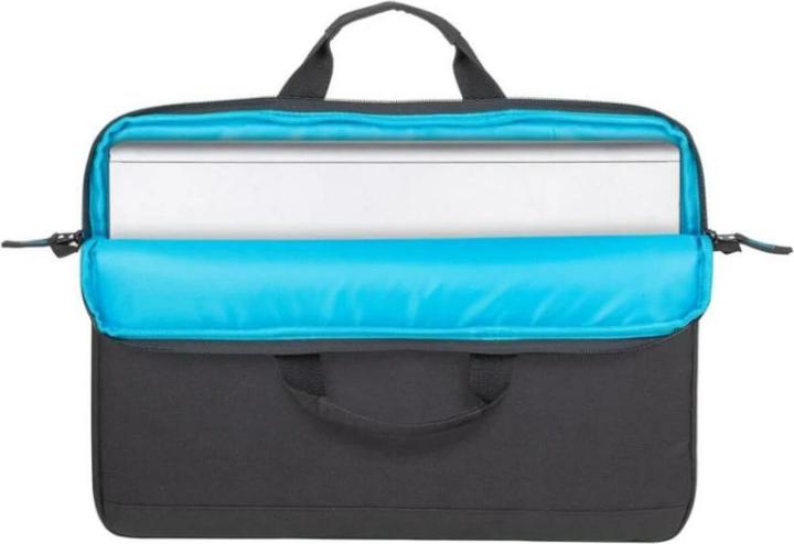 Immagine prodotto Rivacase Borsa per Computer Portatile Ultra Leggera (16", Universale)
