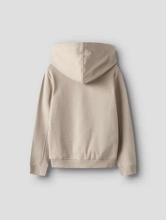 Produktbild Name it Regular Fit Hoodie (146, 152)