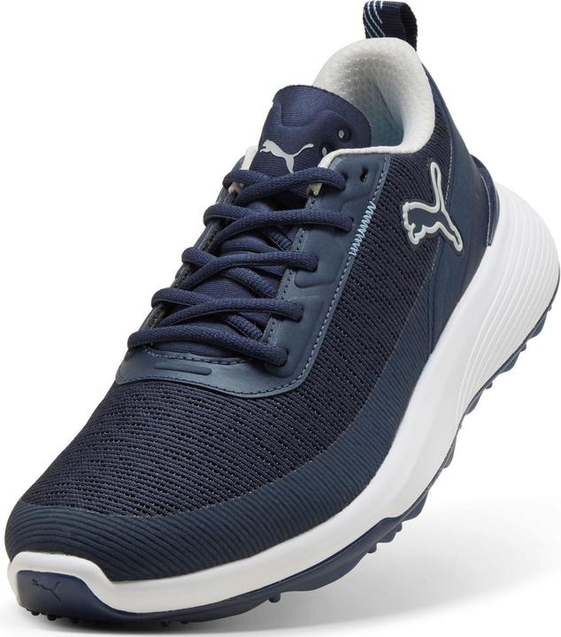 Actual product image Puma Gruve Sport (12)