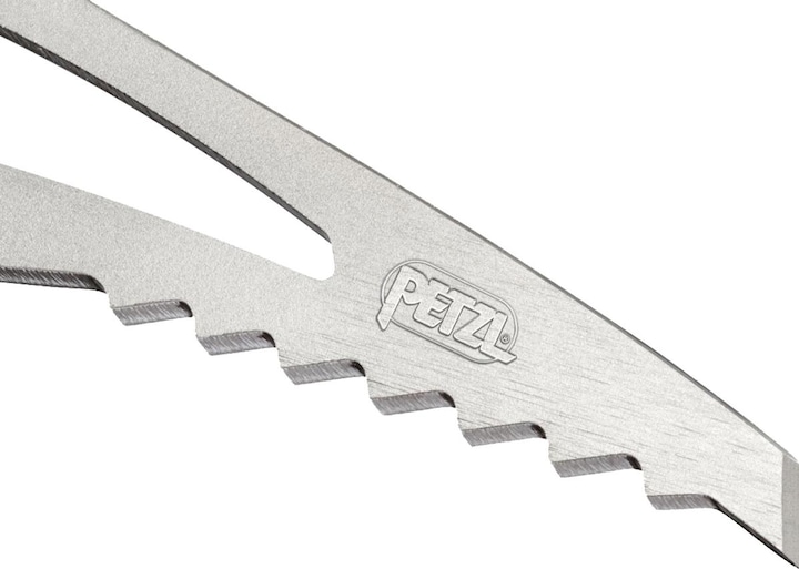 Immagine prodotto Petzl Piolet Ride