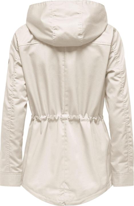 Produktbild Only ONLLORCA Langer Parka Langer Parka (M)