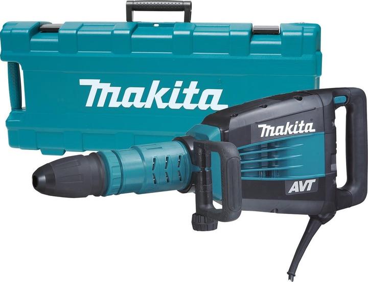 Produktbild Makita HM1214C (Netzbetrieb)