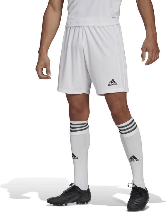 Produktbild adidas Squadra 21 Short (L)