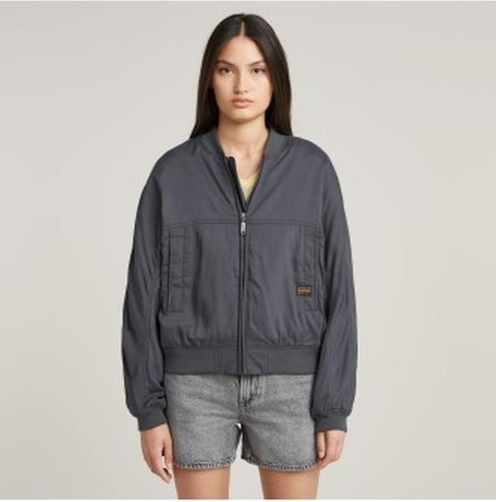 Actual product image G-Star Summer Jacket (XS)