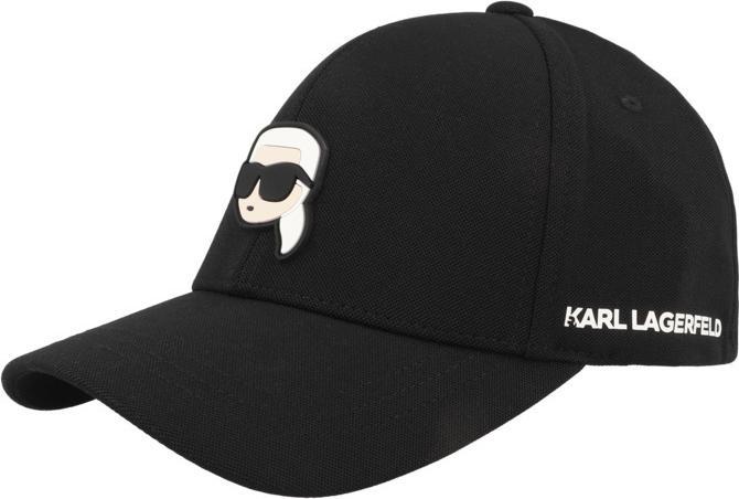 Produktbild Karl Lagerfeld 805710