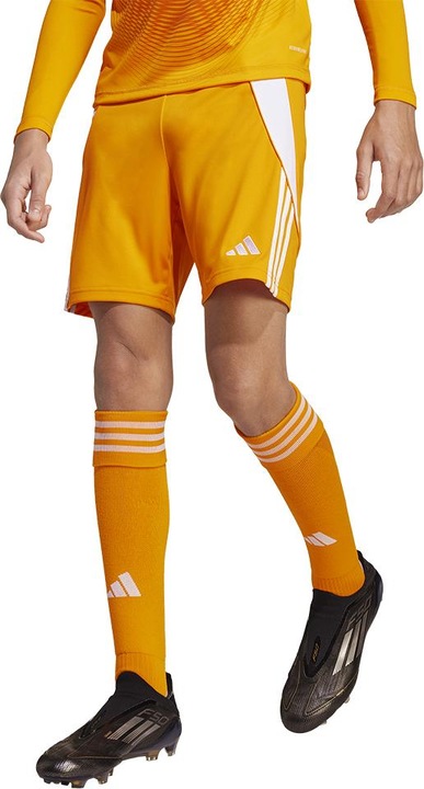 Actual product image adidas TIRO24 SHO Y (152)
