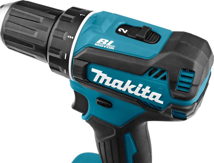Produktbild Makita DDF485RFJ