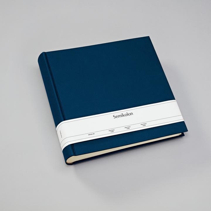 Image du produit Semikolon Classic (32 x 32 cm)