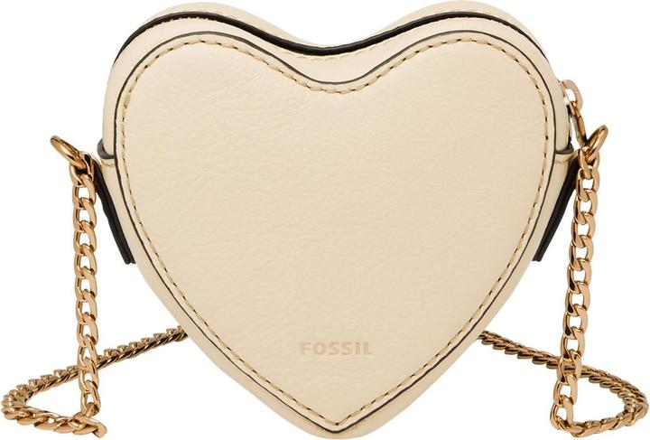 Produktbild Fossil Heart Micro Bag