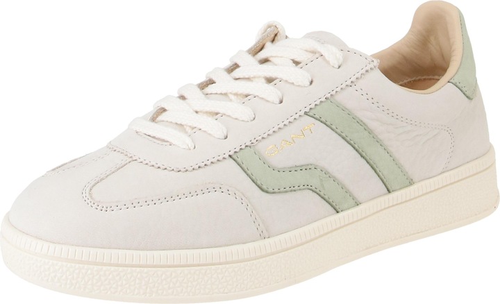 G912-White-Green
