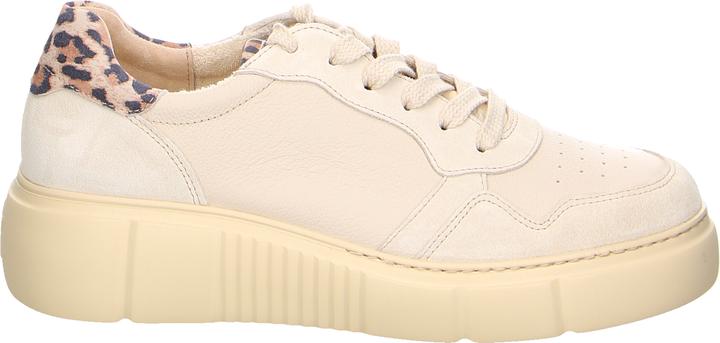 Produktbild Paul Green 5401 (38)