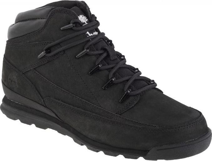 Produktbild Timberland Euro Rock WR Basic Schuhe (45.5)