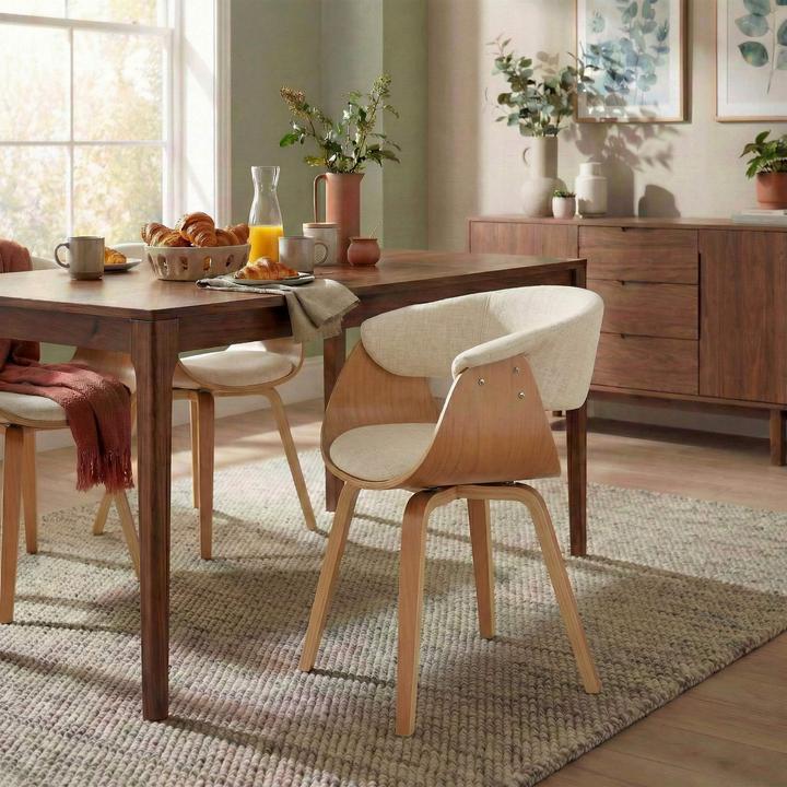 Produktbild CLP Bruce