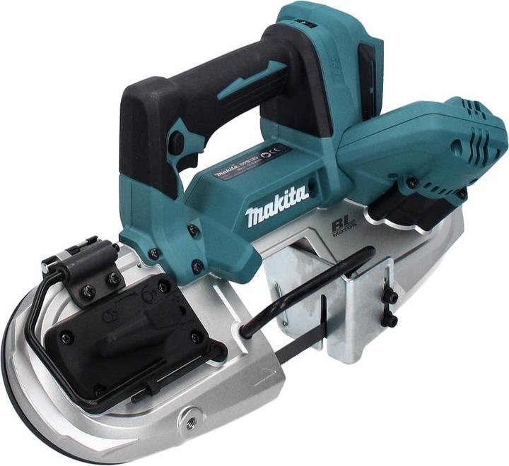 Produktbild Makita DPB183Z