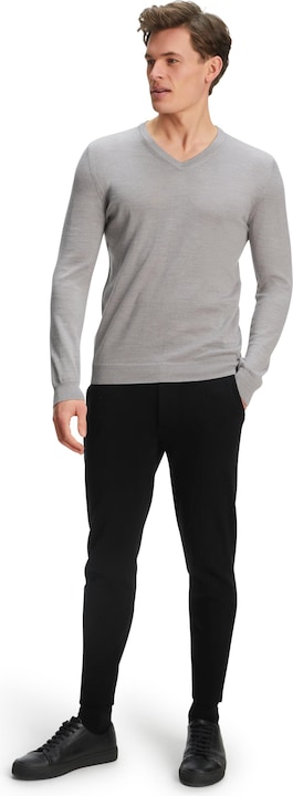 Actual product image Falke BA V-Neck m (S)