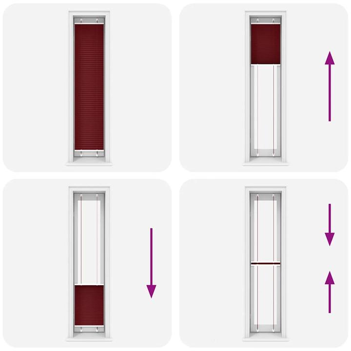 Actual product image vidaXL Marjka (40 x 200 cm)