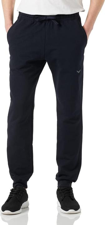 Immagine prodotto Trigema Pantaloni da Jogging (M)