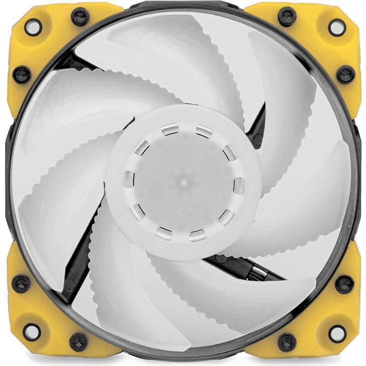 Thumbnail - EKWB 3830046996961 Computer-Gehäuseteil Universal, CPU Wasserkühler Zubehör