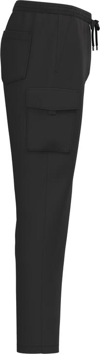 Produktbild Native Spirit Cargo-Hose (XL)