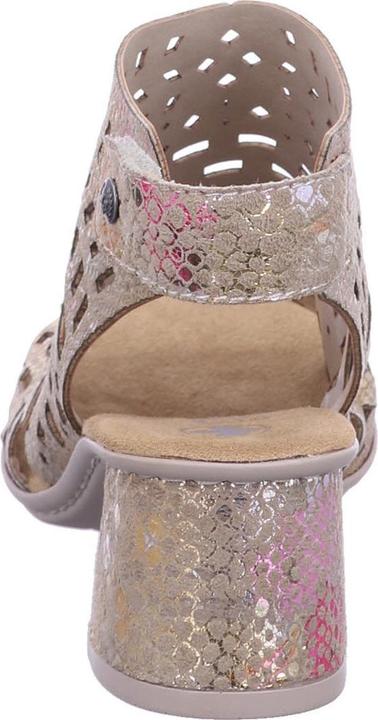 Image du produit Rieker 64780 90 Sandal (40)