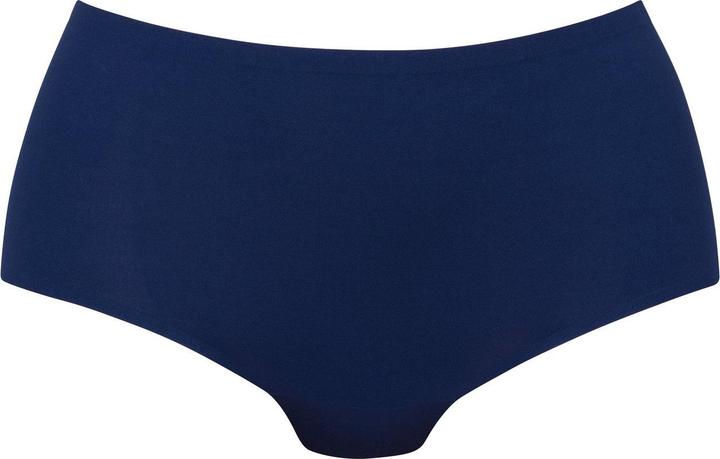 Immagine prodotto Anita Taillenslip «Essential» (L)