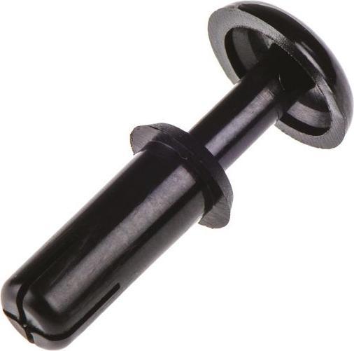 Image du produit Richco Rivets