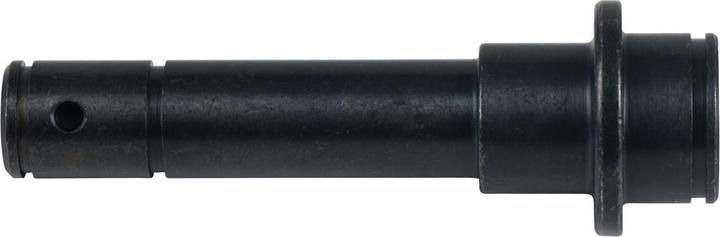 Immagine prodotto KS Tools 122.1285-R027P