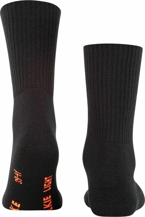Produktbild Falke Socken Sportlich (2er Pack, 42 - 43)