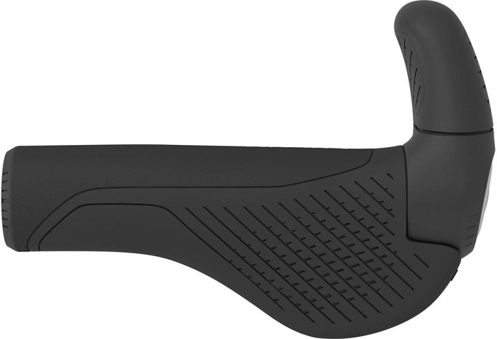 Ergon Lenkergriffe GS2 Evo