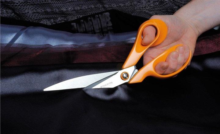 Immagine prodotto Fiskars Sartoria professionale (27 cm)
