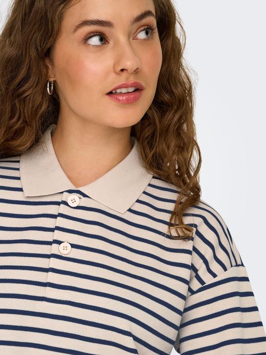 Actual product image JdY JDYVILLA Polo Polo (XL)