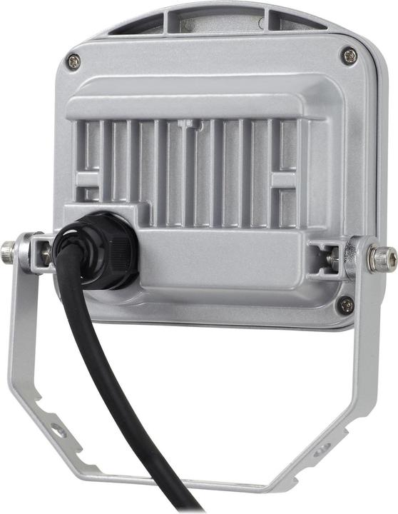 Actual product image Ledino LED spotlight Charlottenburg (800 lm, IP65)