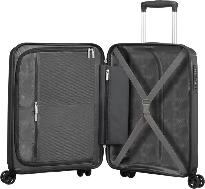 Produktbild American Tourister Sunside (35 l)