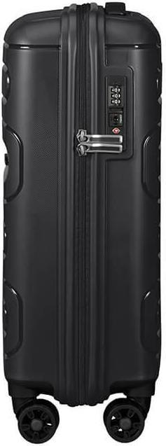 Produktbild American Tourister Sunside (35 l)