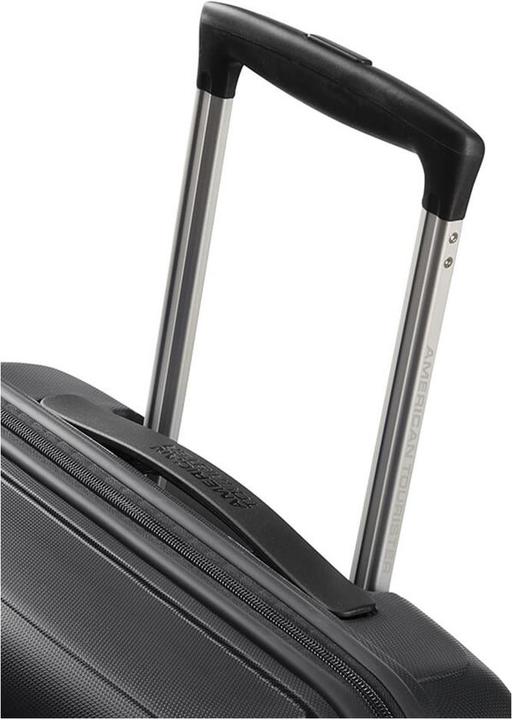 Produktbild American Tourister Sunside (35 l)