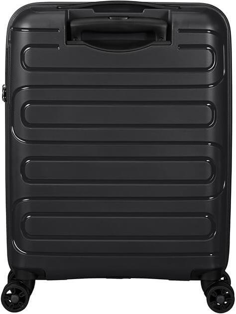 Produktbild American Tourister Sunside (35 l)