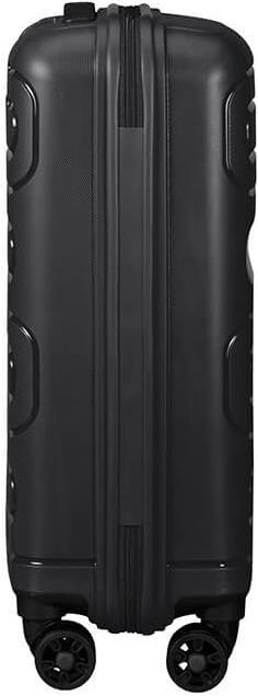 Produktbild American Tourister Sunside (35 l)