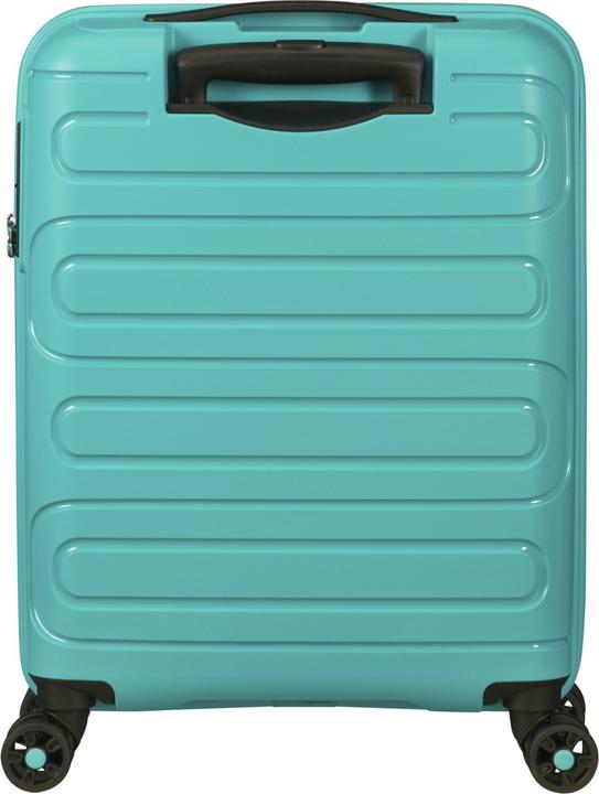 Produktbild American Tourister Sunside (35 l)