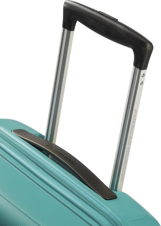 Produktbild American Tourister Sunside (35 l)