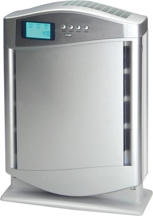 Produktbild Steba Lr5 (1 x)