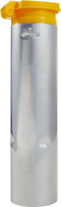 Actual product image Stewi Ground socket