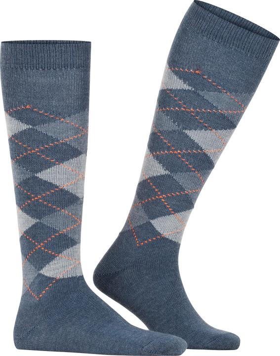 Image du produit Burlington Preston KH (Une unité par pack, 40 - 46)