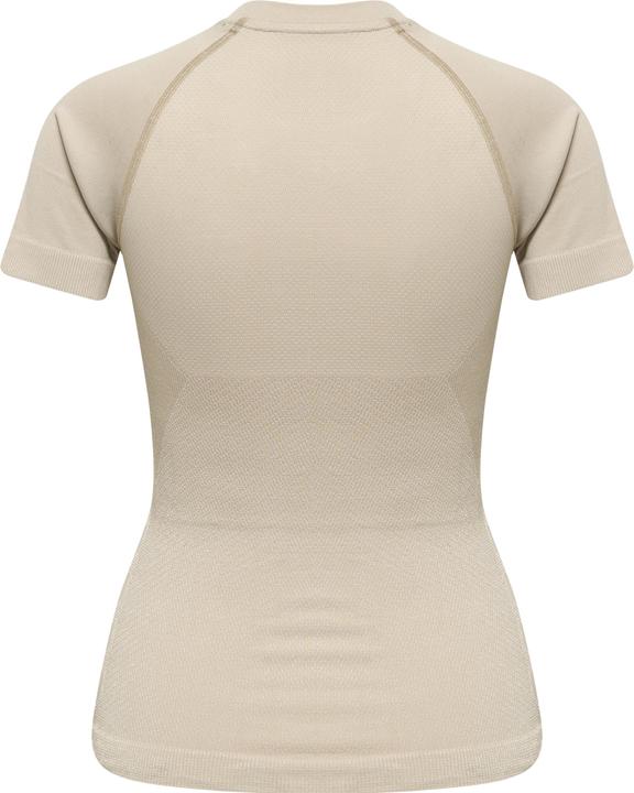 Immagine prodotto hummel Maglietta Aderente Senza Cuciture Clea (S)