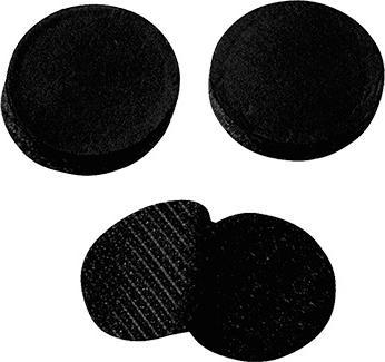 Image du produit Hobby Fun Klettverschluss (20 mm)