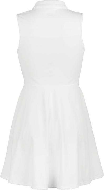 Immagine prodotto Spiro Robe sport donna (M)