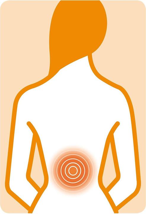 Produktbild Medisana Mc822