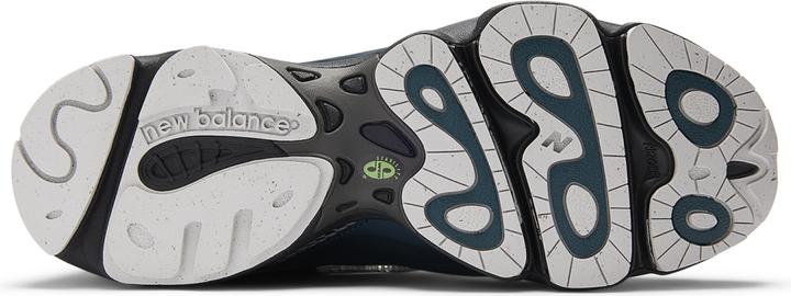 Image du produit New Balance M1000S (44.5)