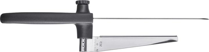 Produktbild Westmark Multi-Messer So Clever (19.50 cm)